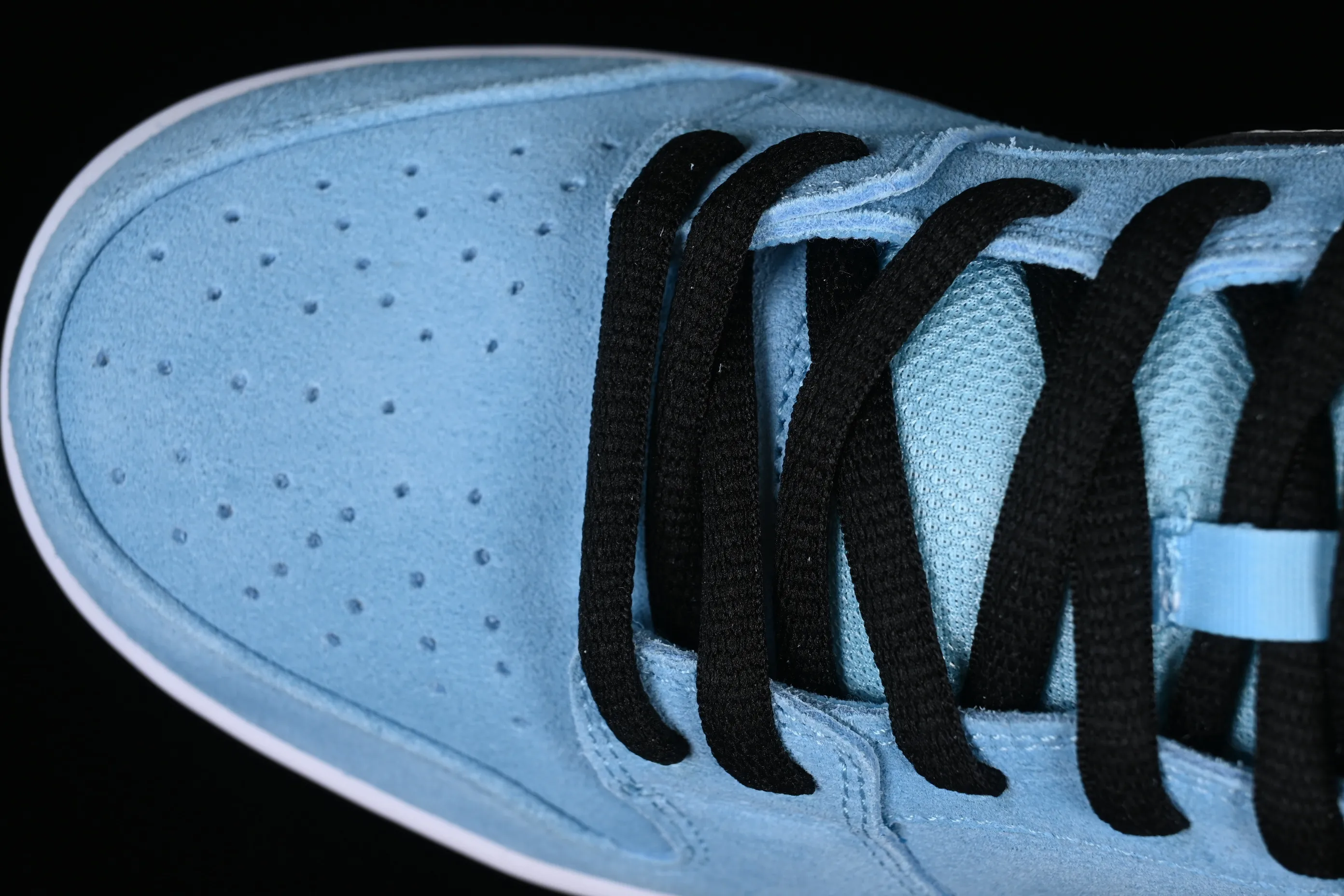 All categories Nk SB Dunk series Nk SB Dunk Low low-top sneakers WE CLUB 58 x Nk SB Dunk Low Pro "Club 58 Gulf" Dunk series low-top casual sports skateboard shoes BQ6817-401